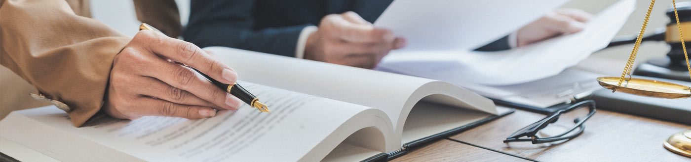 wie-wir-arbeiten-header