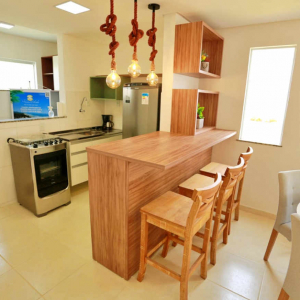 Möbliertes Appartement 81 m2_4